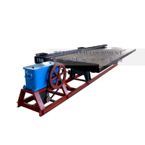 מפריד הכבידה