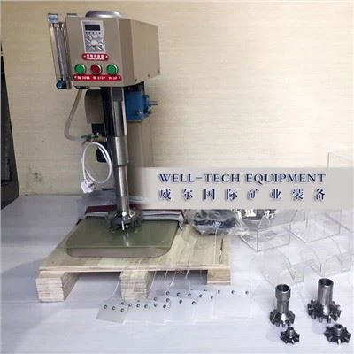 מכונת תעופה מרובת תאים