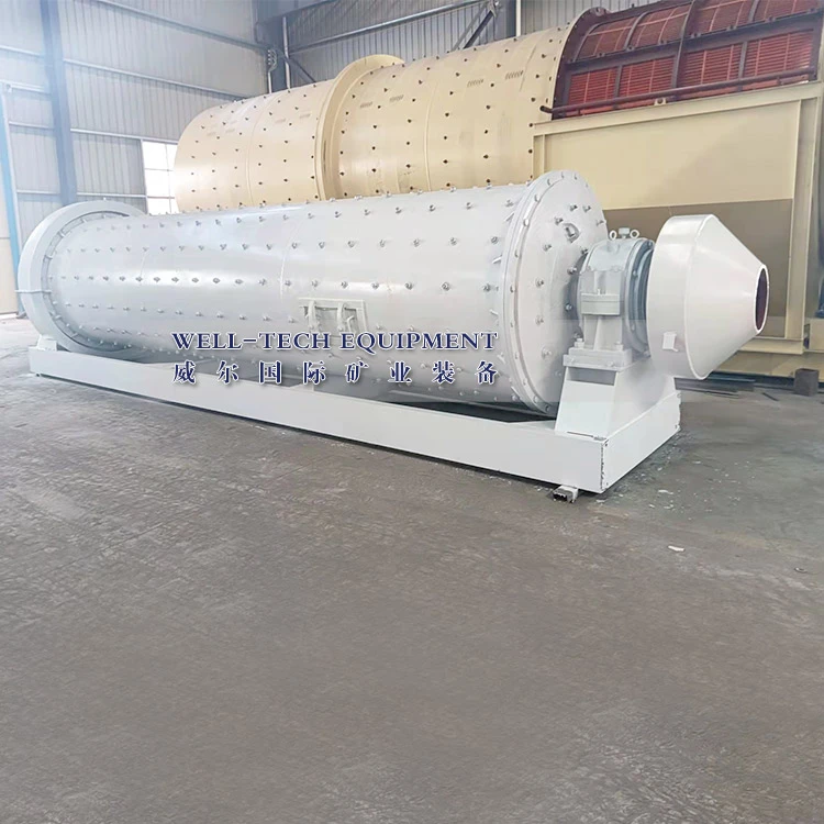 ball mill 5 ball mill 5